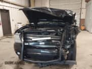 ✅ 2011 Chevrolet Suburban LT • VIN: 1GNSKJE35BR243708 • Лот: 41718525. Опубликован ранее на IAAI с пробегом 216 145 миль. Бесплатный доступ к архиву аукционных продаж из США и подробный отчёт об истории автомобиля на DreamBid. Изображение 6.