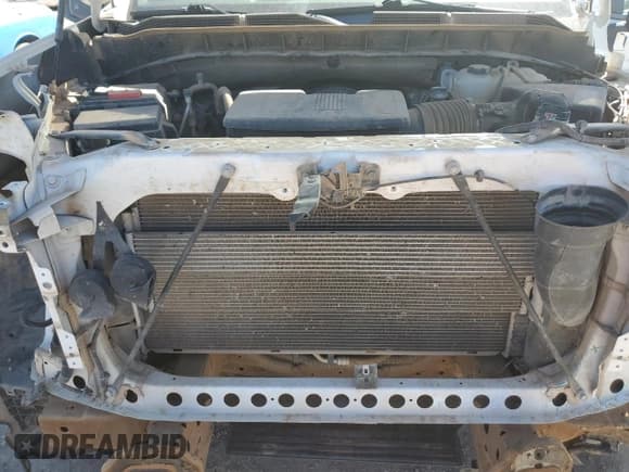 ✅ 2021 Chevrolet Silverado 1500 RST • VIN: 1GCUYEED8MZ240448 • Lot: 76653954. Wystawiony na Copart z przebiegiem 82 930 mil. Bezpłatny archiwum sprzedaży aukcyjnych z USA i szczegółowy raport historii pojazdu na DreamBid. Zdjęcie 11.