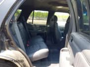 ✅ 1997 Chevrolet Blazer LS • VIN: 1GNDT13W0V2182560 • Лот: 42463604. Опубликован ранее на IAAI с пробегом 106 543 миль. Бесплатный доступ к архиву аукционных продаж из США и подробный отчёт об истории автомобиля на DreamBid. Изображение 8.