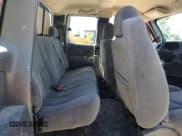 ✅ 2006 Chevrolet Silverado 1500 LT1 • VIN: 1GCEK19V16Z211376 • Лот: 59421174. Опубликован ранее на Copart с пробегом 155 822 миль. Бесплатный доступ к архиву аукционных продаж из США и подробный отчёт об истории автомобиля на DreamBid. Изображение 10.