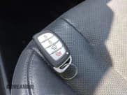 ✅ 2017 Hyundai Elantra • VIN: KMHD35LH1HU363365 • Lot: 41768821. Listed on IAAI with 80,803 mi. Free auction sales archive from the USA and detailed vehicle history report at DreamBid. Image 11.