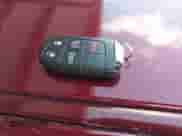 2020 Dodge Challenger SXT с VIN 2C3CDZAG7LH146580, выставлен на аукционе IAAI как лот 43501344 с пробегом 36 790 миль миль и . История ставок и продаж доступна на DreamBid. Изображение 11.