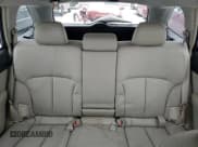 ✅ 2010 Subaru Outback Premium • VIN: 4S4BRCBC3A3325468 • Lot: 43518305. Listed on Copart with 233,270 mi. Free auction sales archive from the USA and detailed vehicle history report at DreamBid. Image 10.