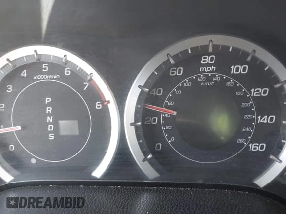 ✅ 2010 Acura TSX • VIN: JH4CU2F69AC008847 • Lot: 42432908. Listed on IAAI with Not provided. Free auction sales archive from the USA and detailed vehicle history report at DreamBid. Image 16.