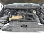 ✅ 2001 Ford Excursion Limited • VIN: 1FMNU42SX1EB45935 • Лот: 86662144. Опубликован ранее на Copart с пробегом 321 709 миль. Бесплатный доступ к архиву аукционных продаж из США и подробный отчёт об истории автомобиля на DreamBid. Изображение 12.