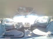 ✅ 2023 Volkswagen Tiguan S • VIN: 3VVRB7AX5PM119385 • Лот: 71078825. Опубликован ранее на Copart с пробегом 13 138 миль. Бесплатный доступ к архиву аукционных продаж из США и подробный отчёт об истории автомобиля на DreamBid. Изображение 15.