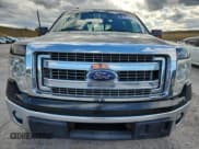✅ 2013 Ford F-150 XLT • VIN: 1FTFW1CT8DKD82910 • Лот: 82395265. Опубликован ранее на Copart с пробегом 158 365 миль. Бесплатный доступ к архиву аукционных продаж из США и подробный отчёт об истории автомобиля на DreamBid. Изображение 5.