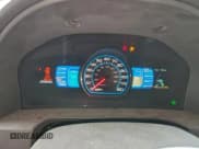 ✅ 2012 Ford Fusion Hybrid • VIN: 3FADP0L3XCR219657 • Lot: 94819055. Listed on Copart with 181,020 mi. Free auction sales archive from the USA and detailed vehicle history report at DreamBid. Image 9.