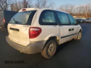 ✅ 2006 Dodge Caravan Cargo • VIN: 1D4GP21E66B511843 • Lot: 88923715. Listed on Copart with 226,639 mi. Free auction sales archive from the USA and detailed vehicle history report at DreamBid. Image 3.