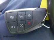 ✅ 2021 GMC Yukon SLT • VIN: 1GKS2BKD5MR253934 • Lot: 40993027. Listed on IAAI with 73,266 mi. Free auction sales archive from the USA and detailed vehicle history report at DreamBid. Image 11.