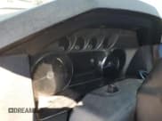 ✅ 2012 Ford F-350 XL • VIN: 1FT8W3DT4CEC82111 • Lot: 70710405. Listed on Copart with Not provided. Free auction sales archive from the USA and detailed vehicle history report at DreamBid. Image 9.