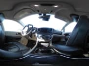 ✅ 2022 Chrysler Pacifica Hybrid Limited • VIN: 2C4RC1S71NR143650 • Лот: 41701707. Опубликован ранее на IAAI с пробегом 32 094 миль. Бесплатный доступ к архиву аукционных продаж из США и подробный отчёт об истории автомобиля на DreamBid. Изображение 18.