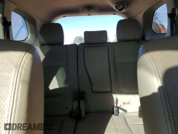 ✅ 2018 Mitsubishi Outlander SE • VIN: JA4AD3A39JZ003263 • Lot: 89815035. Wystawiony na Copart z przebiegiem 109 311 mil. Bezpłatny archiwum sprzedaży aukcyjnych z USA i szczegółowy raport historii pojazdu na DreamBid. Zdjęcie 10.