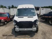 ✅ 2016 Ford Transit • VIN: 1FTRS4XG7GKA72100 • Лот: 59275315. Опубликован ранее на Copart с пробегом Не указан. Бесплатный доступ к архиву аукционных продаж из США и подробный отчёт об истории автомобиля на DreamBid. Изображение 5.