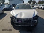 ✅ 2019 Lexus NX 300h • VIN: JTJBJRBZ2K2121879 • Lot: 80093295. Wystawiony na Copart z przebiegiem 50 253 mil. Bezpłatny archiwum sprzedaży aukcyjnych z USA i szczegółowy raport historii pojazdu na DreamBid. Zdjęcie 5.