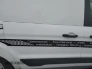 ✅ 2017 Ford Transit Connect XL • VIN: NM0LS7E73H1332703 • Лот: 57401115. Опубликован ранее на Copart с пробегом 127 777 миль. Бесплатный доступ к архиву аукционных продаж из США и подробный отчёт об истории автомобиля на DreamBid. Изображение 10.