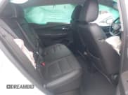 ✅ 2022 Chevrolet Bolt EV 2LT • VIN: 1G1FX6S03N4101435 • Lot: 42355300. Wystawiony na IAAI z przebiegiem 46 773 mil. Bezpłatny archiwum sprzedaży aukcyjnych z USA i szczegółowy raport historii pojazdu na DreamBid. Zdjęcie 8.