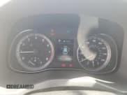 ✅ 2021 Hyundai Kona SE • VIN: KM8K1CAA0MU660788 • Лот: 55801464. Опубликован ранее на Copart с пробегом 52 306 миль. Бесплатный доступ к архиву аукционных продаж из США и подробный отчёт об истории автомобиля на DreamBid. Изображение 9.