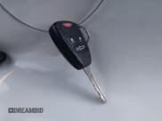 ✅ 2013 Dodge Avenger SE • VIN: 1C3CDZAB1DN772753 • Лот: 41299215. Опубликован ранее на IAAI с пробегом 132 102 миль. Бесплатный доступ к архиву аукционных продаж из США и подробный отчёт об истории автомобиля на DreamBid. Изображение 11.