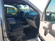 ✅ 2020 Ford F-150 XLT • VIN: 1FTEW1E50LKD89472 • Lot: 43030932. Listed on IAAI with 54,225 mi. Free auction sales archive from the USA and detailed vehicle history report at DreamBid. Image 5.