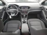 ✅ 2019 Hyundai Ioniq SEL • VIN: KMHC75LC8KU106716 • Lot: 53652815. Wystawiony na Copart z przebiegiem 49 948 mil. Bezpłatny archiwum sprzedaży aukcyjnych z USA i szczegółowy raport historii pojazdu na DreamBid. Zdjęcie 8.