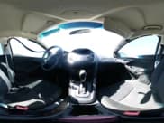 ✅ 2018 Ford Focus S • VIN: 1FADP3E23JL311680 • Lot: 42927732. Listed on IAAI with 134,430 mi. Free auction sales archive from the USA and detailed vehicle history report at DreamBid. Image 22.