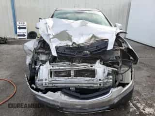 2008 Saturn VUE XE z VIN 3GSCL33P18S643741, wystawiony jako Copart lot #42922255 z przebiegiem 310 810 mil mil oraz Szkoda całkowita • Salvage title. Historia ofert i sprzedaży dostępna na DreamBid. Obrazek 5.