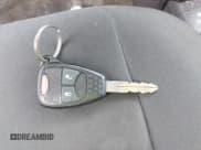 ✅ 2014 Jeep Patriot Sport • VIN: 1C4NJRBB2ED595522 • Лот: 43499766. Опубликован ранее на IAAI с пробегом 132 575 миль. Бесплатный доступ к архиву аукционных продаж из США и подробный отчёт об истории автомобиля на DreamBid. Изображение 11.