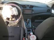 ✅ 2019 Nissan Sentra S • VIN: 3N1AB7AP7KY264461 • Lot: 91044785. Listed on Copart with 82,468 mi. Free auction sales archive from the USA and detailed vehicle history report at DreamBid. Image 8.