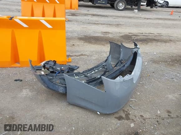 ✅ 2012 Infiniti G25 Journey • VIN: JN1DV6AP9CM700438 • Lot: 42123438. Listed on IAAI with Not provided. Free auction sales archive from the USA and detailed vehicle history report at DreamBid. Image 12.