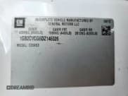 ✅ 2013 Chevrolet Silverado 2500HD Work Truck • VIN: 1GB2CVCG6DZ146026 • Лот: 92304325. Опубликован ранее на Copart с пробегом Не указан. Бесплатный доступ к архиву аукционных продаж из США и подробный отчёт об истории автомобиля на DreamBid. Изображение 12.