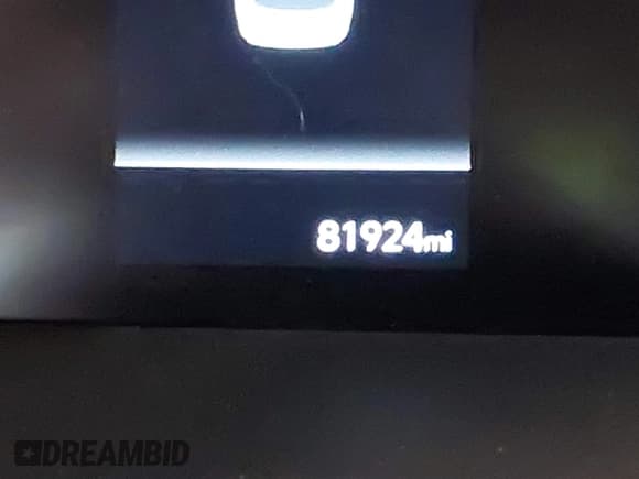 ✅ 2023 Hyundai Palisade XRT • VIN: KM8R3DGE2PU554288 • Лот: 43492042. Опубликован ранее на IAAI с пробегом 81 924 миль. Бесплатный доступ к архиву аукционных продаж из США и подробный отчёт об истории автомобиля на DreamBid. Изображение 15.