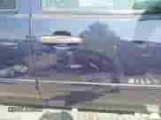 2010 Chevrolet Silverado 1500 LT z VIN 3GCRCSEA8AG254029, wystawiony jako IAAI lot #42103177 z przebiegiem 140 137 mil mil oraz . Historia ofert i sprzedaży dostępna na DreamBid. Obrazek 20.