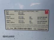 ✅ 2016 Tesla Model S 70 • VIN: 5YJSA1E15GF130672 • Lot: 43230736. Wystawiony na IAAI z przebiegiem 122 992 mil. Bezpłatny archiwum sprzedaży aukcyjnych z USA i szczegółowy raport historii pojazdu na DreamBid. Zdjęcie 9.