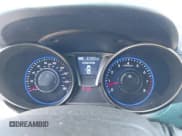 ✅ 2016 Hyundai Genesis Coupe 3.8L Base • VIN: KMHHT6KJXGU132961 • Lot: 41739481. Wystawiony na IAAI z przebiegiem 51 202 mil. Bezpłatny archiwum sprzedaży aukcyjnych z USA i szczegółowy raport historii pojazdu na DreamBid. Zdjęcie 7.