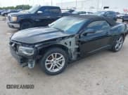 ✅ 2014 Chevrolet Camaro LT • VIN: 2G1FB3D38E9301180 • Lot: 43164264. Wystawiony na IAAI z przebiegiem 122 771 mil. Bezpłatny archiwum sprzedaży aukcyjnych z USA i szczegółowy raport historii pojazdu na DreamBid. Zdjęcie 19.