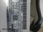 ✅ 2020 Mazda CX-9 Grand Touring • VIN: JM3TCADY7L0400157 • Lot: 44187565. Wystawiony na Copart z przebiegiem 49 752 mil. Bezpłatny archiwum sprzedaży aukcyjnych z USA i szczegółowy raport historii pojazdu na DreamBid. Zdjęcie 14.