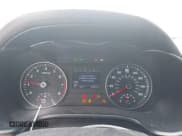 ✅ 2019 Kia Forte LXS • VIN: 3KPF24AD8KE006880 • Lot: 42259873. Listed on IAAI with 87,807 mi. Free auction sales archive from the USA and detailed vehicle history report at DreamBid. Image 7.