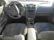 ✅ 2007 Chevrolet Malibu 1FL • VIN: 1G1ZS58F77F113385 • Lot: 77488144. Wystawiony na Copart z przebiegiem 139 659 mil mil. Skorzystaj z bezpłatnego archiwum sprzedaży aukcyjnych z USA i zobacz szczegółowy raport historii pojazdu na DreamBid. Zdjęcie 8.