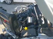 ✅ 2023 Toyota Corolla LE • VIN: 5YFB4MDE7PP014942 • Лот: 43521153. Опубликован ранее на IAAI с пробегом 35 795 миль. Бесплатный доступ к архиву аукционных продаж из США и подробный отчёт об истории автомобиля на DreamBid. Изображение 19.