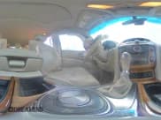 ✅ 2013 Infiniti QX56 • VIN: JN8AZ2ND7D9730236 • Lot: 65740665. Wystawiony na Copart z przebiegiem 100 137 mil. Bezpłatny archiwum sprzedaży aukcyjnych z USA i szczegółowy raport historii pojazdu na DreamBid. Zdjęcie 16.