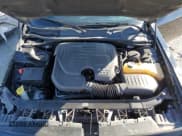 ✅ 2019 Dodge Challenger GT • VIN: 2C3CDZJGXKH634680 • Lot: 86321045. Listed on Copart with 113,131 mi. Free auction sales archive from the USA and detailed vehicle history report at DreamBid. Image 12.