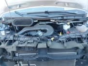 ✅ 2019 Ford Transit • VIN: 1FTYR1YM8KKB35286 • Лот: 41296409. Опубликован ранее на IAAI с пробегом 51 489 миль. Бесплатный доступ к архиву аукционных продаж из США и подробный отчёт об истории автомобиля на DreamBid. Изображение 10.