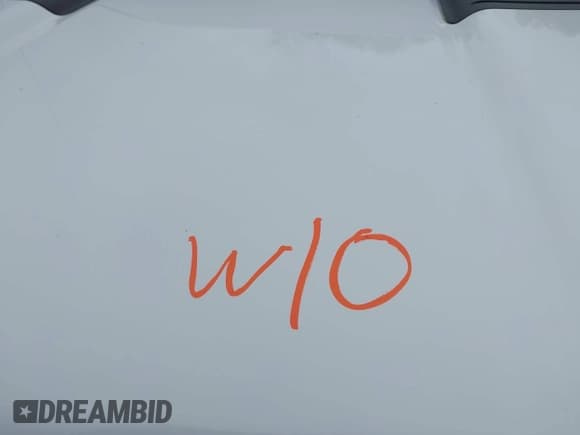 ✅ 2012 Chevrolet Silverado 2500HD LT • VIN: 1GC2KXCG4CZ262558 • Lot: 42052159. Wystawiony na IAAI z przebiegiem Nie podano. Bezpłatny archiwum sprzedaży aukcyjnych z USA i szczegółowy raport historii pojazdu na DreamBid. Zdjęcie 10.