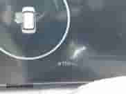 2024 Hyundai Santa Fe Calligraphy с VIN 5NMP5DGL5RH008907, выставлен на аукционе IAAI как лот 41451681 с пробегом 6 159 миль миль и . История ставок и продаж доступна на DreamBid. Изображение 15.