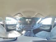 ✅ 2020 Buick Enclave Premium • VIN: 5GAEVBKW1LJ103531 • Lot: 65147255. Wystawiony na Copart z przebiegiem 84 362 mil. Bezpłatny archiwum sprzedaży aukcyjnych z USA i szczegółowy raport historii pojazdu na DreamBid. Zdjęcie 15.