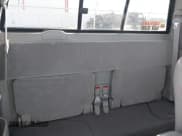 ✅ 2002 Toyota Tacoma PreRunner • VIN: 5TESN92N42Z026529 • Lot: 43496485. Listed on IAAI with 223,099 mi. Free auction sales archive from the USA and detailed vehicle history report at DreamBid. Image 8.