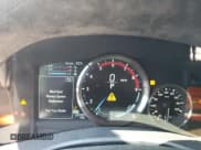 ✅ 2016 Lexus GS F • VIN: JTHBP1BL3GA001731 • Лот: 69019775. Опубликован ранее на Copart с пробегом 69 385 миль. Бесплатный доступ к архиву аукционных продаж из США и подробный отчёт об истории автомобиля на DreamBid. Изображение 9.