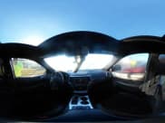 ✅ 2016 Jeep Grand Cherokee SRT • VIN: 1C4RJFDJ1GC373079 • Lot: 43528859. Wystawiony na IAAI z przebiegiem 25 574 mil. Bezpłatny archiwum sprzedaży aukcyjnych z USA i szczegółowy raport historii pojazdu na DreamBid. Zdjęcie 20.