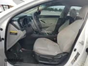 ✅ 2015 Kia Optima LX • VIN: 5XXGM4A77FG507006 • Lot: 86302895. Listed on Copart with 87,770 mi. Free auction sales archive from the USA and detailed vehicle history report at DreamBid. Image 7.